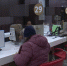 Жители региона смогут подать документы для заключения социальных контрактов в МФЦ - Сетевое издание Красный Октябрь