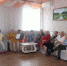 Семь нот - Центр соцобслуживания населения