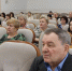 Городские и сельские поселения Волоконовского района объединятся в муниципальный округ - Сетевое издание Красный Октябрь
