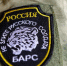 Вячеслав Гладков: 12 грузовиков «Урал» приобрели для «Барс-Белгород» и СГУП «Орлан» - Сетевое издание Красный Октябрь