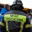 Вячеслав Гладков: 270 учений по ГО и ЧС прошло в белгородском приграничье с ноября - Сетевое издание Красный Октябрь