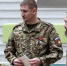 Вячеслав Гладков − заявки на участие в проекте «Сталь» подали 345 участников и ветеранов СВО - Сетевое издание Красный Октябрь