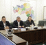 Вячеслав Гладков – о компенсации ущерба АПК Белгородской области за 2024 год - Сетевое издание Красный Октябрь