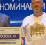 Вячеслав Гладков – об итогах седьмого этапа конкурса «Новые возможности» - Сетевое издание Красный Октябрь