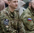 Вячеслав Гладков – о старте третьего этапа регионального конкурса «Сталь» - Сетевое издание Красный Октябрь