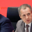Вячеслав Гладков проинформировал о разработке программы по восстановлению Белгородской области - Сетевое издание Красный Октябрь