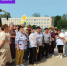 Волоконовцы продолжают расширять свой кругозор - Сетевое издание Красный Октябрь