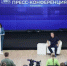 Вячеслав Гладков озвучил сумму для реализации первого этапа госпрограммы по восстановлению региона - Сетевое издание Красный Октябрь