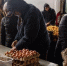 Вячеслав Гладков поставил задачу сделать самые доступные цены в ЦФО на базовые продукты - Сетевое издание Красный Октябрь