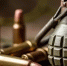 Жителю Белгорода грозит до 20 лет колонии за оправдание терроризма и призывы к убийствам - Сетевое издание Красный Октябрь