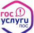 Почти 24 тысячи обращений белгородцев поступило через Платформу обратной связи с начала года - Сетевое издание Красный Октябрь