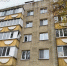 Под удары ВСУ попали три муниципалитета нашей области - Сетевое издание Красный Октябрь