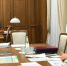 Вячеслав Гладков рассказал о развитии основных направлений дорожно-транспортной сферы - Сетевое издание Красный Октябрь
