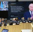 Вячеслав Гладков сообщил планы по развитию социально-экономической сферы и поддержке жителей региона - Сетевое издание Красный Октябрь