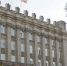 Вячеслав Гладков - о приобретении мобильных тепловых котельных - Сетевое издание Красный Октябрь