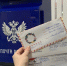 Волоконовские ребята смогут отправить поздравительную открытку зимнему волшебнику - Сетевое издание Красный Октябрь