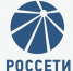 Коллектив «Белгородэнерго» удостоен благодарности  Президента Российской Федерации. - Волоконовский муниципальный округ