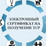 Обеспечение граждан льготной категории техническими средствами реабилитации. - Волоконовский муниципальный округ