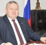 Глава Волоконовского округа поздравил жителей с Днём Конституции Российской Федерации - Сетевое издание Красный Октябрь