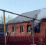 5-летняя девочка пострадала при ударе беспилотника ВСУ в Волоконовском округе - Сетевое издание Красный Октябрь