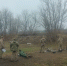 Волоконовские курсанты ВПК вошли в 10-ку лучших команд в военно-стрелковой игре «Воин-стрелок» - Сетевое издание Красный Октябрь