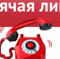 День открытых дверей для предпринимателей. - Волоконовский муниципальный округ