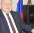 Глава Волоконовского муниципального округа поздравил с Днём российского студенчества - Сетевое издание Красный Октябрь