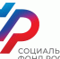 Более 3100 белгородских семей погасили жилищные кредиты средствами материнского капитала за 2025 год. - Волоконовский муниципальный округ