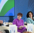Ирина Гусева предложила добавить полномочия муниципалитетов в закон №330-ФЗ «О развитии креативных (творческих) индустрий в Российской Федерации».  Муниципалов услышали. - Волоконовский муниципальный округ