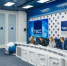 Волоконовцы смогут принять участие в конкурсе песенной поэзии «Знание. Авторы» - Сетевое издание Красный Октябрь