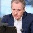 Вячеслав Гладков прокомментировал итоги большой прямой линии - Сетевое издание Красный Октябрь