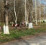 Месячник добровольного служения Белгородской области продолжился в Волоконовке - Сетевое издание Красный Октябрь